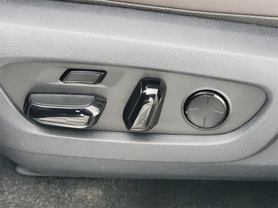 2026 Lexus TX 350 LUXURY AWD