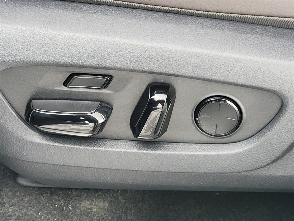 2026 Lexus TX 350 LUXURY AWD