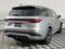 2026 Lexus TX 350 LUXURY AWD