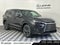 2026 Lexus TX 350 LUXURY AWD