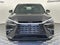 2026 Lexus TX 350 LUXURY AWD