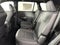 2026 Lexus TX 350 LUXURY AWD