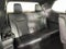 2026 Lexus TX 350 LUXURY AWD