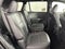 2026 Lexus TX 350 LUXURY AWD