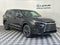 2026 Lexus TX 350 LUXURY AWD