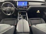 2026 Lexus TX 350 LUXURY AWD