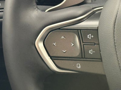 2026 Lexus TX 350 LUXURY AWD