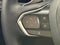 2026 Lexus TX 350 LUXURY AWD