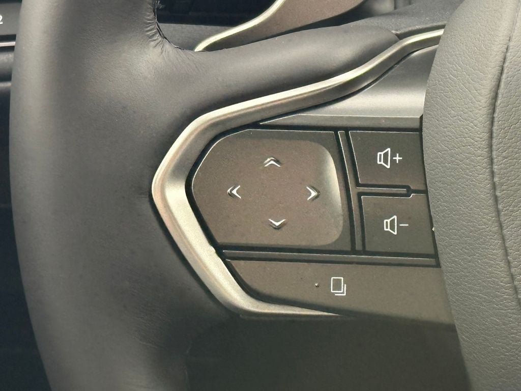 2026 Lexus TX 350 LUXURY AWD
