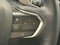 2026 Lexus TX 350 LUXURY AWD