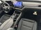 2026 Lexus TX 350 LUXURY AWD