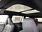 2026 Lexus TX 350 LUXURY AWD