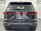 2026 Lexus TX 350 LUXURY AWD