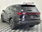 2026 Lexus TX 350 LUXURY AWD