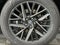 2026 Lexus TX 350 LUXURY AWD