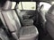 2026 Lexus TX 350 LUXURY AWD
