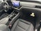 2026 Lexus TX 350 LUXURY AWD