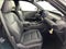 2026 Lexus TX 350 LUXURY AWD