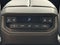 2026 Lexus TX 350 LUXURY AWD