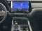 2026 Lexus TX 350 LUXURY AWD