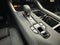 2026 Lexus TX 350 LUXURY AWD