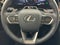 2026 Lexus TX 350 LUXURY AWD