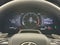 2026 Lexus TX 350 LUXURY AWD