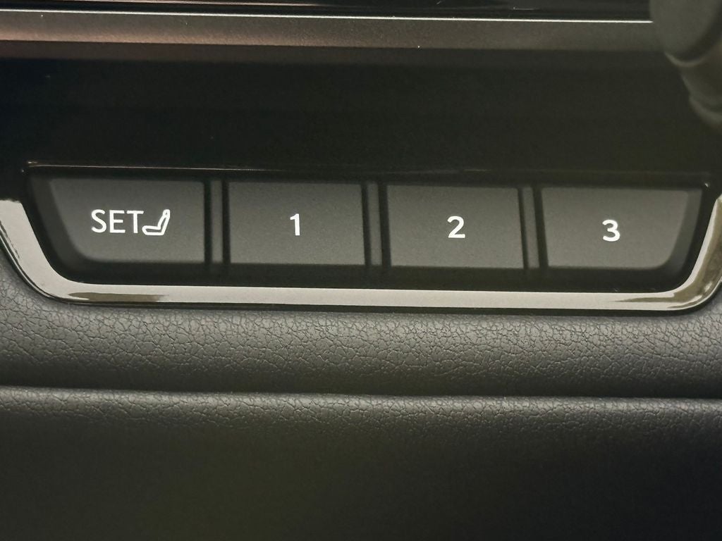 2026 Lexus TX 350 LUXURY AWD