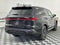 2026 Lexus TX 350 LUXURY AWD