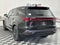 2026 Lexus TX 350 LUXURY AWD