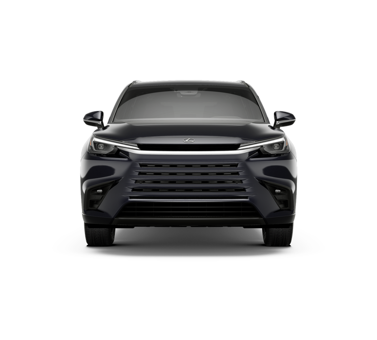 2026 Lexus TX 350 AWD Akron OH | Jackson Green Fairlawn Ohio ...