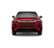 2026 Lexus TX 350 LUXURY AWD