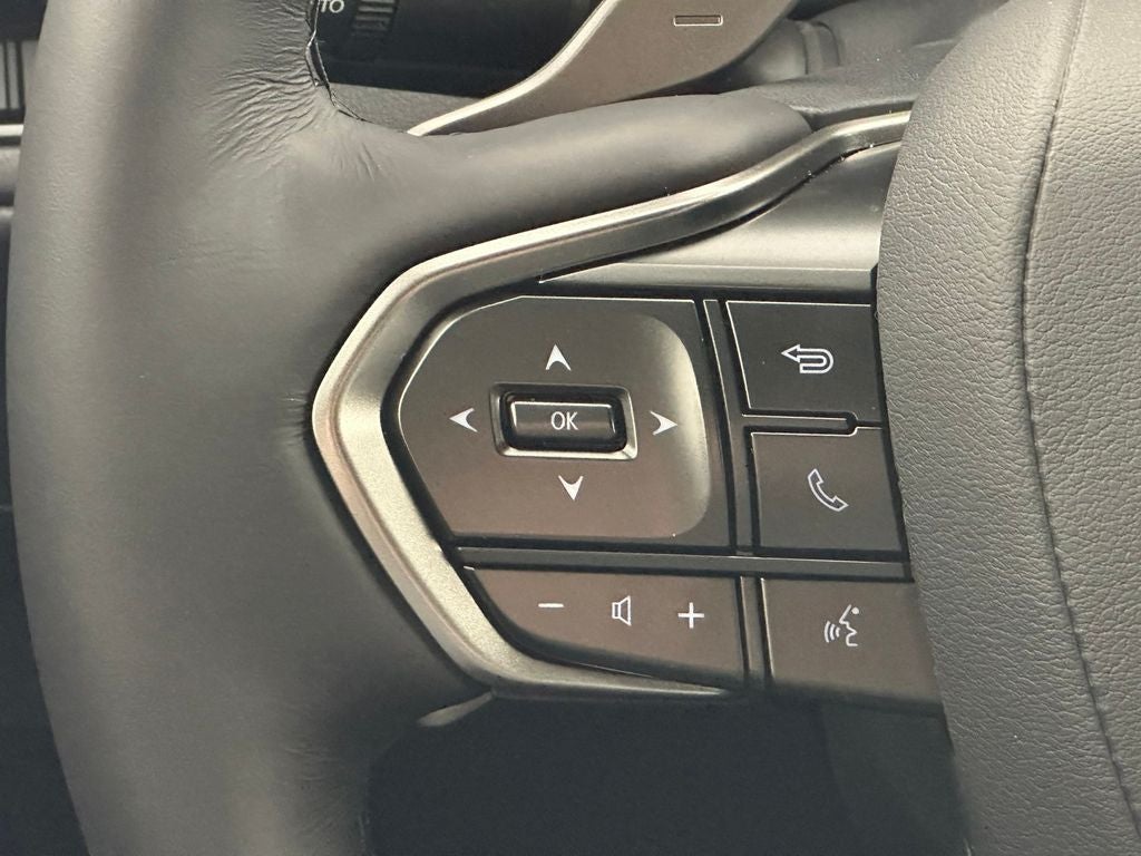 2026 Lexus TX 350 PREMIUM AWD