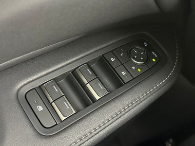 2026 Lexus TX 350 PREMIUM AWD
