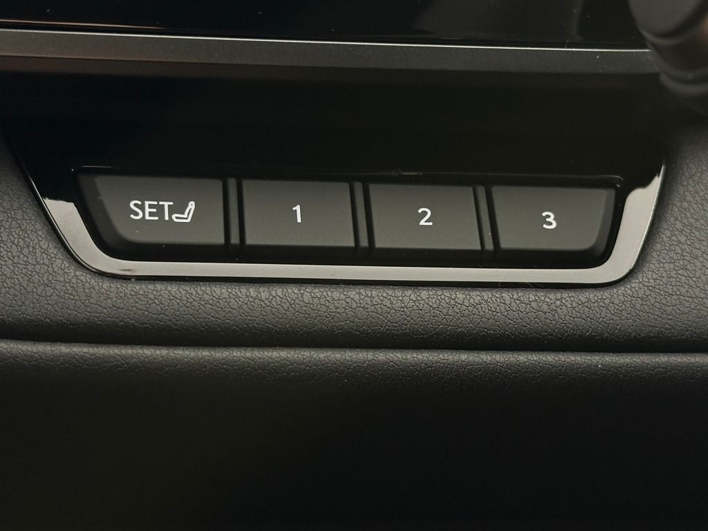 2026 Lexus TX 350 PREMIUM AWD