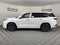 2026 Lexus TX 350 LUXURY AWD