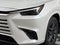 2026 Lexus TX 350 LUXURY AWD
