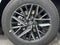 2026 Lexus TX 350 LUXURY AWD