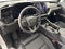 2026 Lexus TX 350 LUXURY AWD