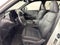 2026 Lexus TX 350 LUXURY AWD