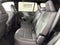 2026 Lexus TX 350 LUXURY AWD