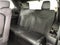 2026 Lexus TX 350 LUXURY AWD