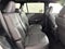 2026 Lexus TX 350 LUXURY AWD