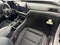 2026 Lexus TX 350 LUXURY AWD