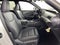 2026 Lexus TX 350 LUXURY AWD