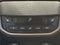 2026 Lexus TX 350 LUXURY AWD