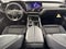 2026 Lexus TX 350 LUXURY AWD