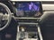 2026 Lexus TX 350 LUXURY AWD
