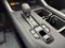 2026 Lexus TX 350 LUXURY AWD