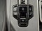 2026 Lexus TX 350 LUXURY AWD